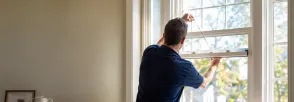 Residential Window Repair Glencoe's Corners, Caledon