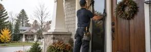 Tinted Glass Replacement Mayfield, Caledon